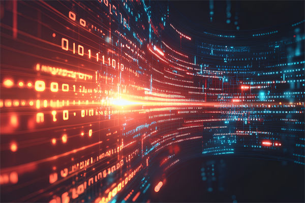 集團管控下,如何激發子公司創新,推動產業升級? 集團管控下,如何激發子公司創新,推動產業升級?