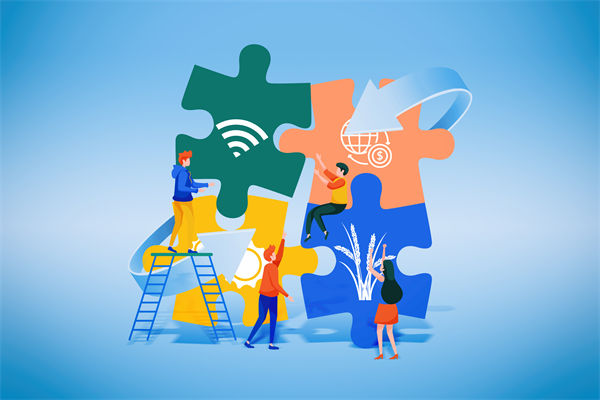 集團管控下,如何激發子公司創新,推動產業升級? 集團管控下,如何激發子公司創新,推動產業升級?