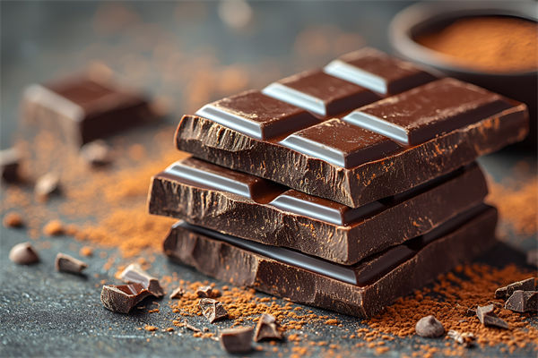 劉強(qiáng)東自購8萬盒巧克力贈員工,對薪酬管理的啟示 劉強(qiáng)東自購8萬盒巧克力贈員工,對薪酬管理的啟示