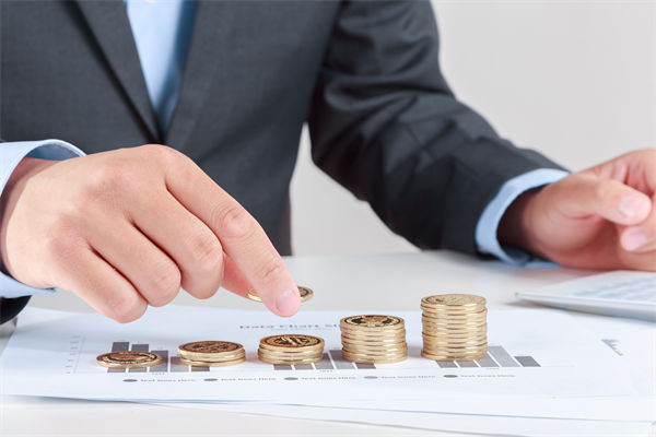 劉強(qiáng)東自購8萬盒巧克力贈員工,對薪酬管理的啟示 劉強(qiáng)東自購8萬盒巧克力贈員工,對薪酬管理的啟示