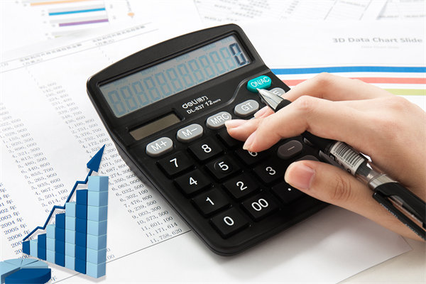 如何通過預算管理,加強企業的風險預警與防范能力? 如何通過預算管理,加強企業的風險預警與防范能力?