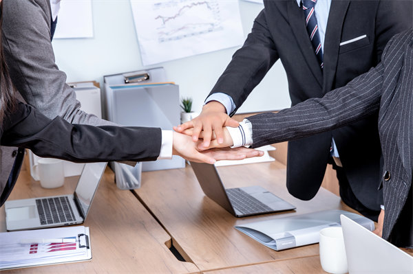 如何有效構建集團管控體系以提升整體運營效率? 如何有效構建集團管控體系以提升整體運營效率?