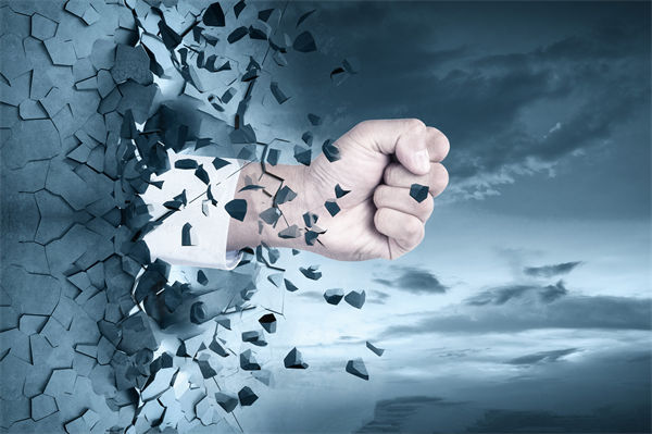 跨年夜賣氣球一晚掙了1個月工資,對薪酬管理的啟示 跨年夜賣氣球一晚掙了1個月工資,對薪酬管理的啟示