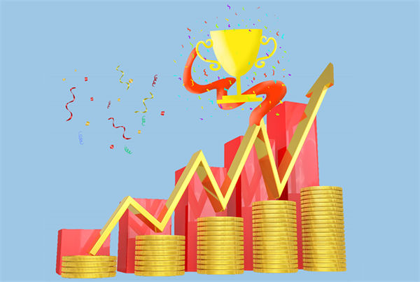 跨年夜賣氣球一晚掙了1個月工資,對薪酬管理的啟示 跨年夜賣氣球一晚掙了1個月工資,對薪酬管理的啟示