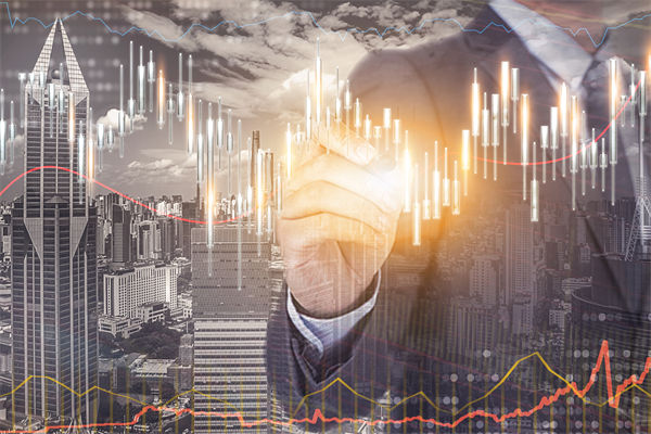 如何精準預測市場趨勢，科學編制年度預算計劃？