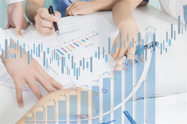 如何精準預測市場趨勢,科學編制年度預算計劃? 如何精準預測市場趨勢,科學編制年度預算計劃?