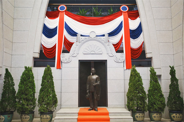 中山年度經營計劃咨詢公司如何助力企業實現年度目標？