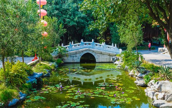 珠海精益生產(chǎn)咨詢公司能否為企業(yè)制定有效的成本控制策略？