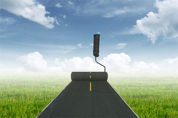 績(jī)效咨詢后，如何確保改進(jìn)措施得以有效落實(shí)？