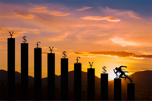 績(jī)效咨詢后，如何確保改進(jìn)措施得以有效落實(shí)？