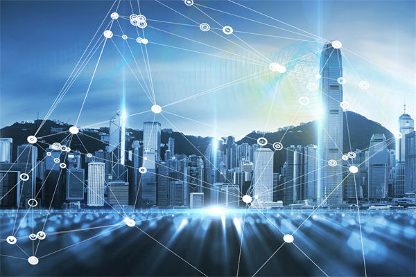 如何利用集成供應(yīng)鏈實現(xiàn)供應(yīng)鏈各環(huán)節(jié)的無縫對接? 如何利用集成供應(yīng)鏈實現(xiàn)供應(yīng)鏈各環(huán)節(jié)的無縫對接?