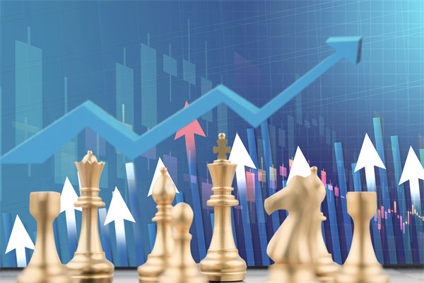 預(yù)算編制過(guò)程中，如何平衡資源需求與財(cái)務(wù)約束？