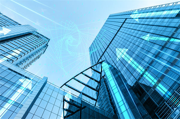 預算編制過程中，如何平衡資源需求與財務約束？