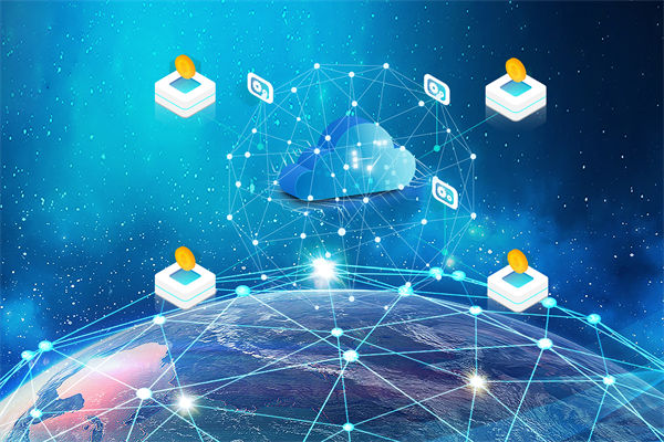 信息不對稱問題下，集團如何加強內部管控透明度？