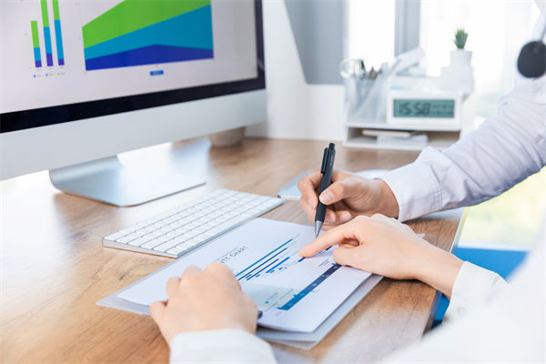 信息不對稱問題下,集團如何加強內部管控透明度? 信息不對稱問題下,集團如何加強內部管控透明度?