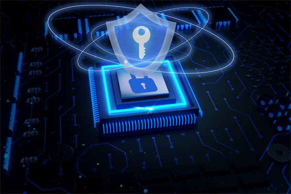 信息不對稱問題下,集團如何加強內部管控透明度? 信息不對稱問題下,集團如何加強內部管控透明度?