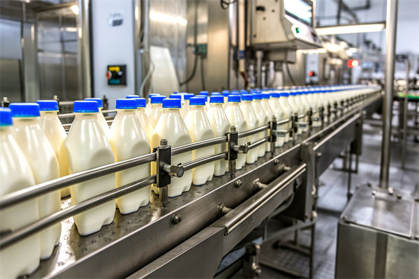 創新薪酬管理：解鎖員工動力，驅動業績增長！