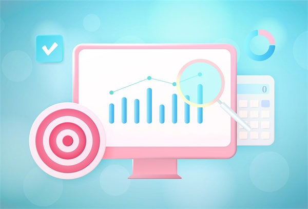 公司部門各崗位沒有建立有效的業績管理系統？