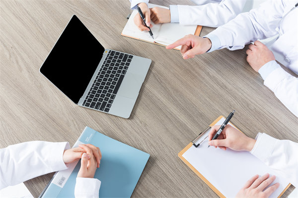 企業應如何構建完善的預算管理體系以提升效益? 企業應如何構建完善的預算管理體系以提升效益?