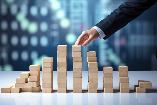 集團如何評估子公司績效，確保戰略目標實現？