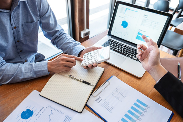 集團(tuán)如何評(píng)估子公司績(jī)效,確保戰(zhàn)略目標(biāo)實(shí)現(xiàn)? 集團(tuán)如何評(píng)估子公司績(jī)效,確保戰(zhàn)略目標(biāo)實(shí)現(xiàn)?