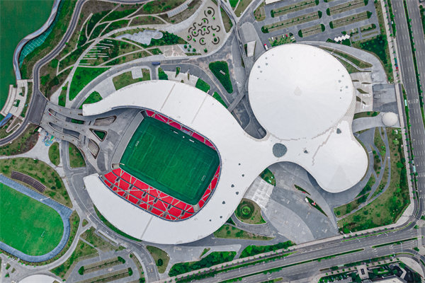 肇慶人力資源咨詢公司如何助力企業員工培訓與發展規劃？