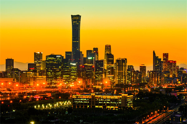 借助東莞營銷咨詢，企業(yè)能否實現(xiàn)品牌影響力的大幅提升？