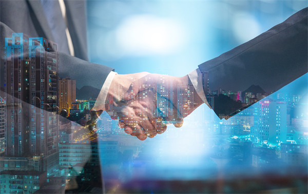 供應鏈咨詢如何幫助企業提升供應商管理效率? 供應鏈咨詢如何幫助企業提升供應商管理效率?