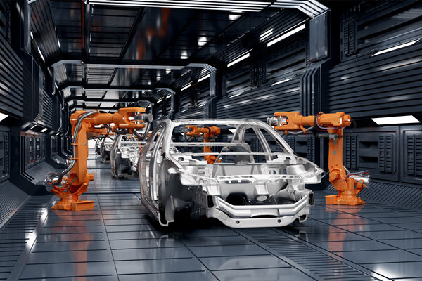 供應鏈咨詢如何幫助企業提升供應商管理效率? 供應鏈咨詢如何幫助企業提升供應商管理效率?