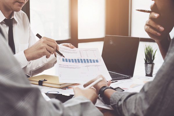 如何制定科學有效的年度經營計劃以提升企業競爭力？