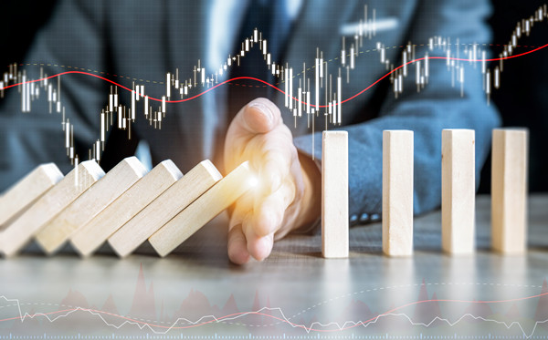 如何制定科學有效的年度經營計劃以提升企業競爭力？