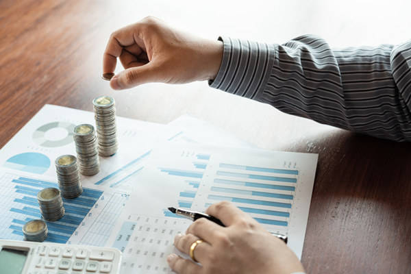 開年中國經濟一線觀察,對企業(yè)預算管理的啟示! 開年中國經濟一線觀察,對企業(yè)預算管理的啟示!