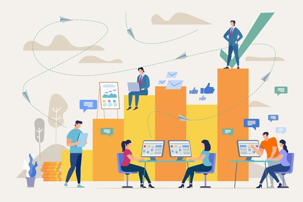 薪酬績效管理中如何平衡公平與效率的關系? 薪酬績效管理中如何平衡公平與效率的關系?