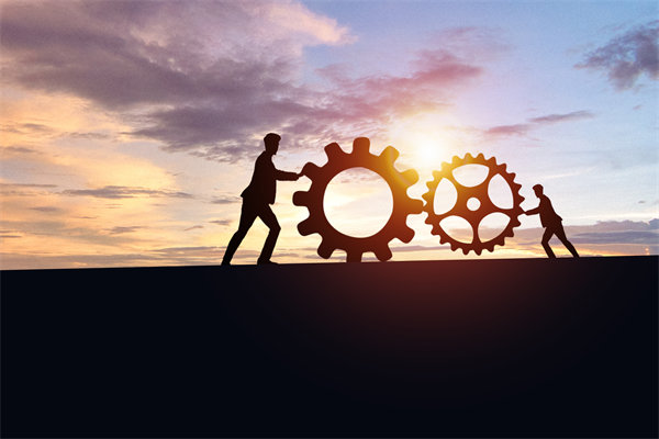 薪酬績效管理中如何平衡公平與效率的關系? 薪酬績效管理中如何平衡公平與效率的關系?