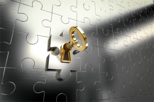 績效指標混亂不堪?績效咨詢為你打造精準衡量體系 績效指標混亂不堪?績效咨詢為你打造精準衡量體系