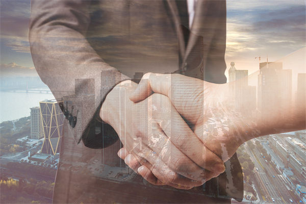 績效指標混亂不堪?績效咨詢為你打造精準衡量體系 績效指標混亂不堪?績效咨詢為你打造精準衡量體系