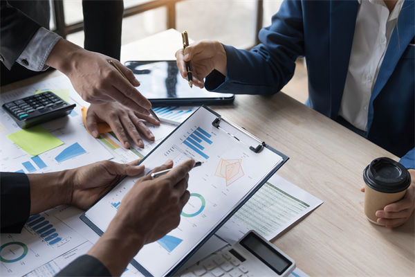 預(yù)算考核體系如何設(shè)計(jì)，才能準(zhǔn)確反映部門(mén)績(jī)效？