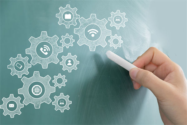 傳統管控模式拖后腿，集團如何借創新管控實現跨越發展？