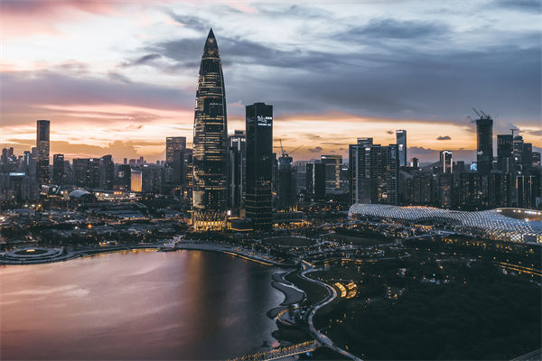 傳統管控模式拖后腿，集團如何借創新管控實現跨越發展？