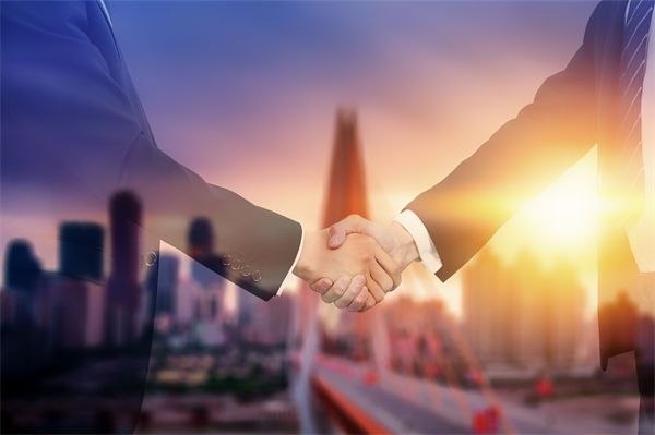 傳統管控模式拖后腿，集團如何借創新管控實現跨越發展？