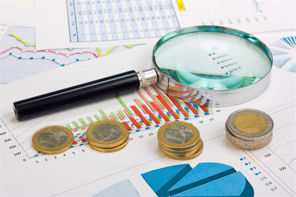 預算編制時,如何平衡長期規劃與短期資金需求? 預算編制時,如何平衡長期規劃與短期資金需求?