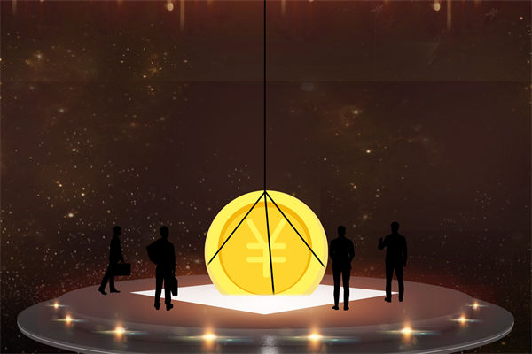 集團子公司各自為戰，管控計劃如何重塑協同共進新格局？