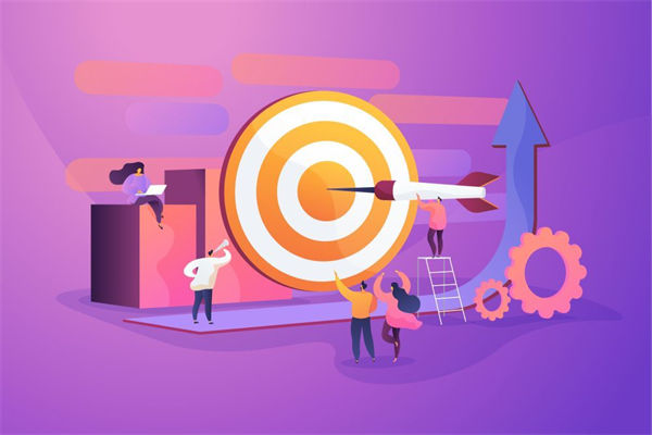 集團子公司各自為戰,管控計劃如何重塑協同共進新格局? 集團子公司各自為戰,管控計劃如何重塑協同共進新格局?