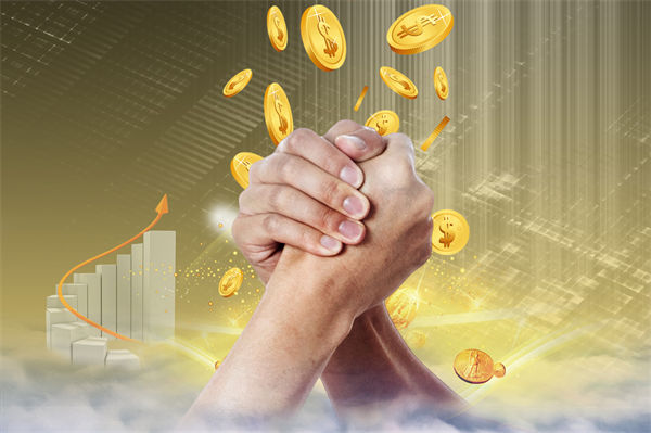 集團子公司各自為戰,管控計劃如何重塑協同共進新格局? 集團子公司各自為戰,管控計劃如何重塑協同共進新格局?