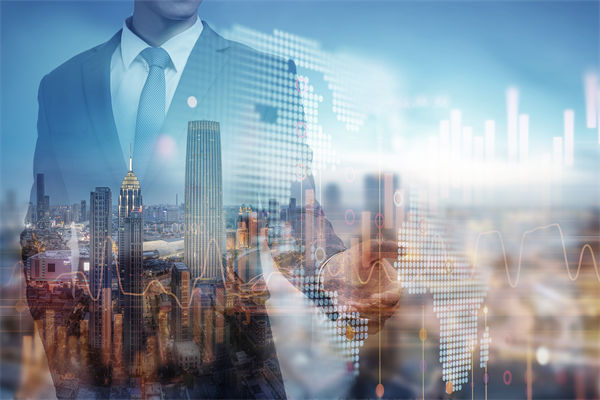 如何在資源有限的情況下,優化企業戰略管理以實現目標? 如何在資源有限的情況下,優化企業戰略管理以實現目標?