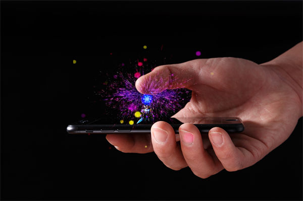 如何在資源有限的情況下,優化企業戰略管理以實現目標? 如何在資源有限的情況下,優化企業戰略管理以實現目標?