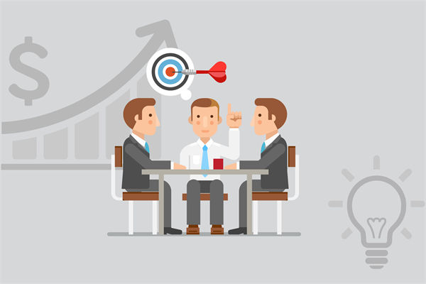 人力成本失控,人力管理如何精準施策實現降本增效? 人力成本失控,人力管理如何精準施策實現降本增效?