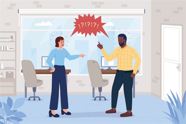 薪酬績效體系調整時,如何減少員工抵觸情緒? 薪酬績效體系調整時,如何減少員工抵觸情緒?