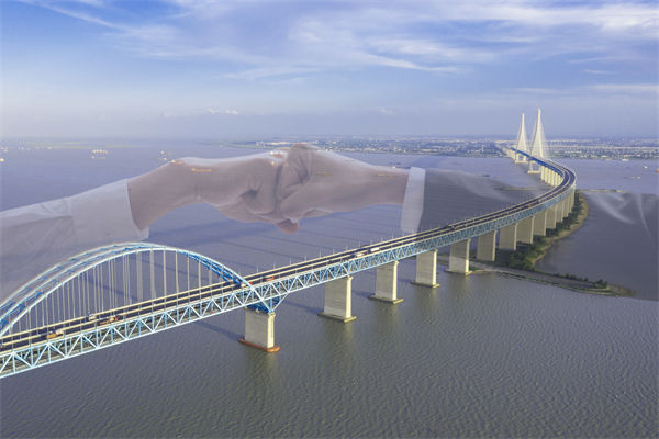 薪酬績效體系調整時,如何減少員工抵觸情緒? 薪酬績效體系調整時,如何減少員工抵觸情緒?