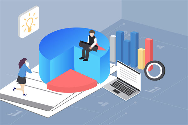 預算管理軟件如何助力企業實現預算的智能化和自動化? 預算管理軟件如何助力企業實現預算的智能化和自動化?